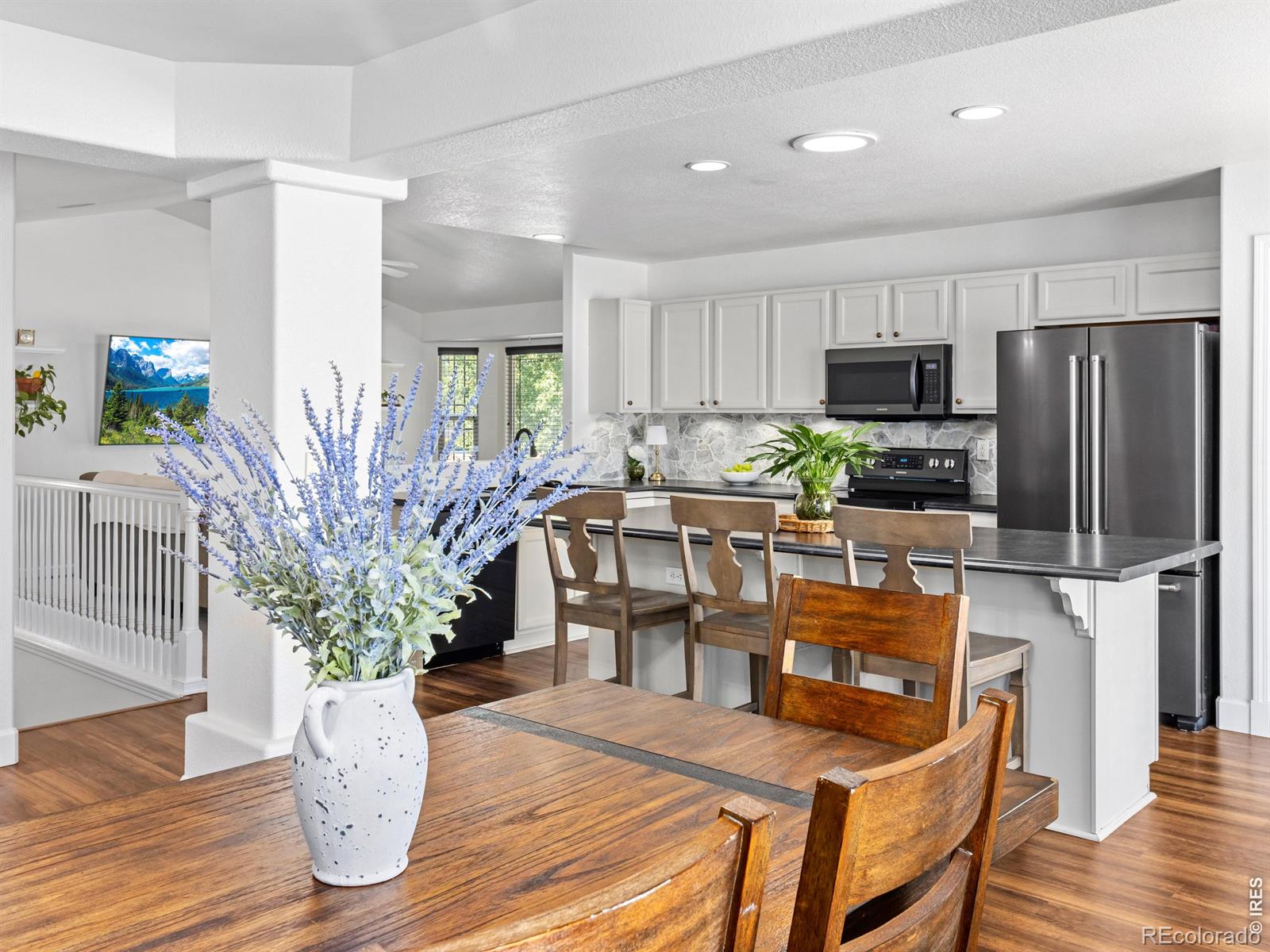 MLS Image #11 for 6912  carlyle lane,wellington, Colorado