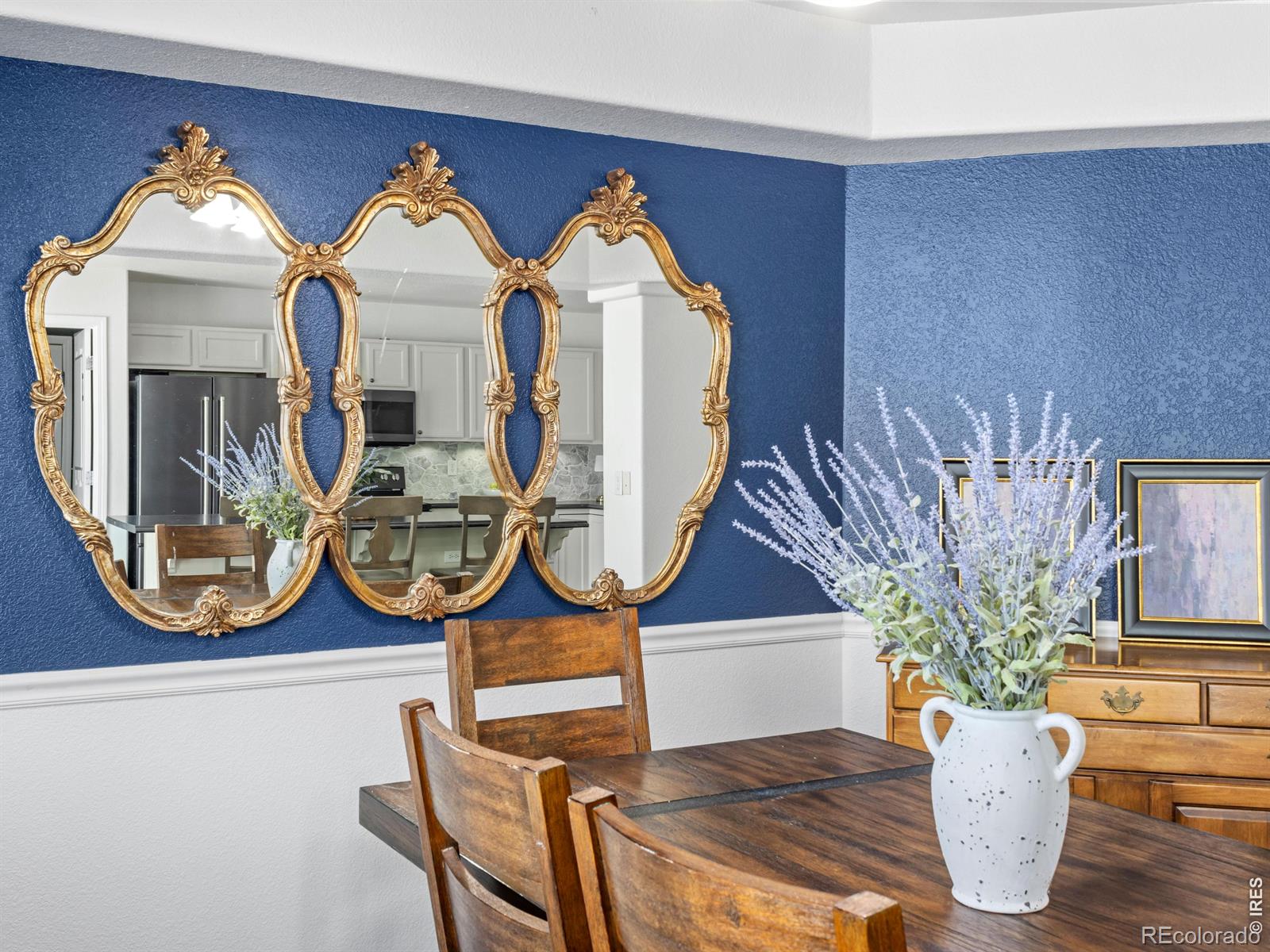 MLS Image #12 for 6912  carlyle lane,wellington, Colorado