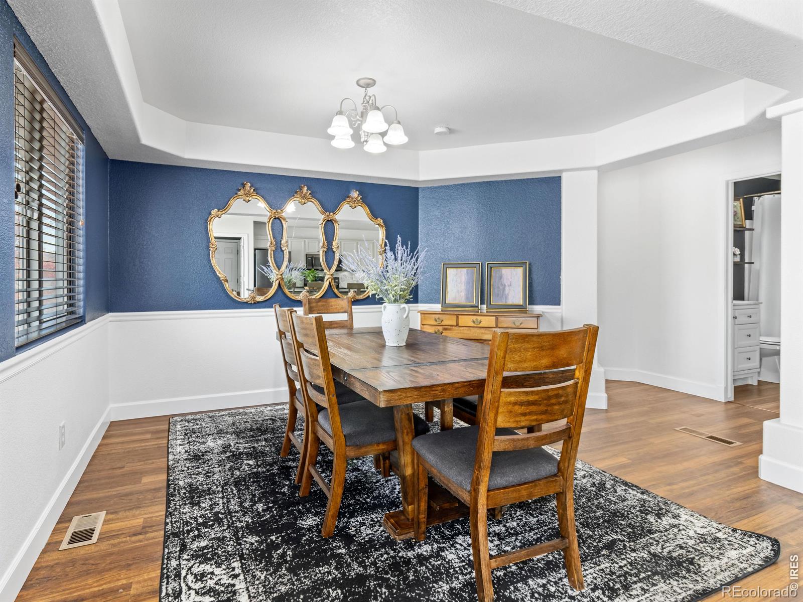 MLS Image #13 for 6912  carlyle lane,wellington, Colorado