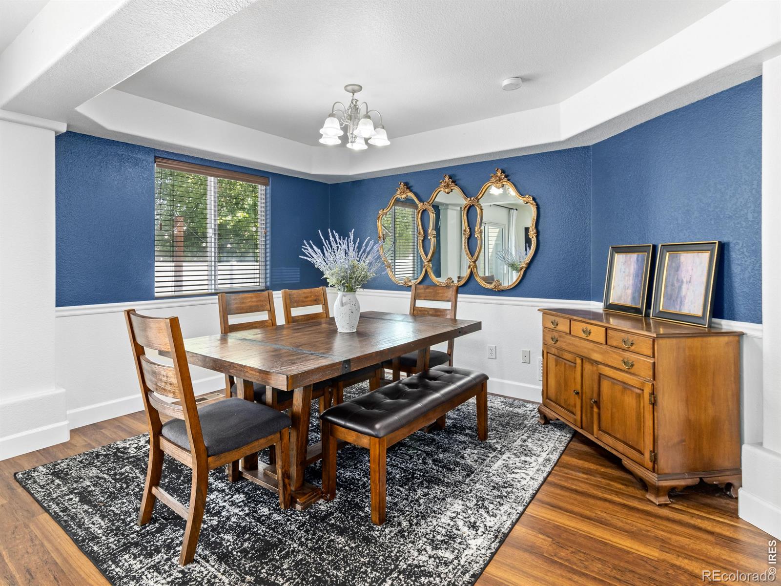 MLS Image #14 for 6912  carlyle lane,wellington, Colorado
