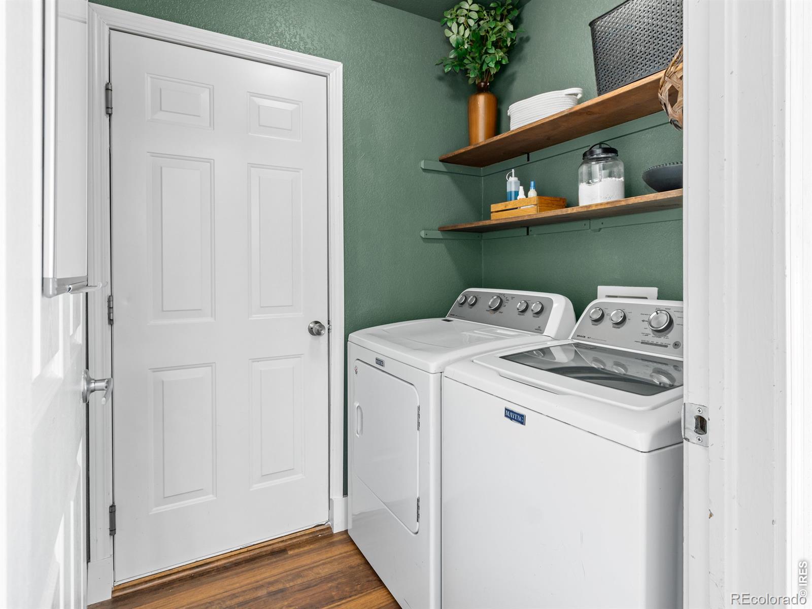 MLS Image #15 for 6912  carlyle lane,wellington, Colorado