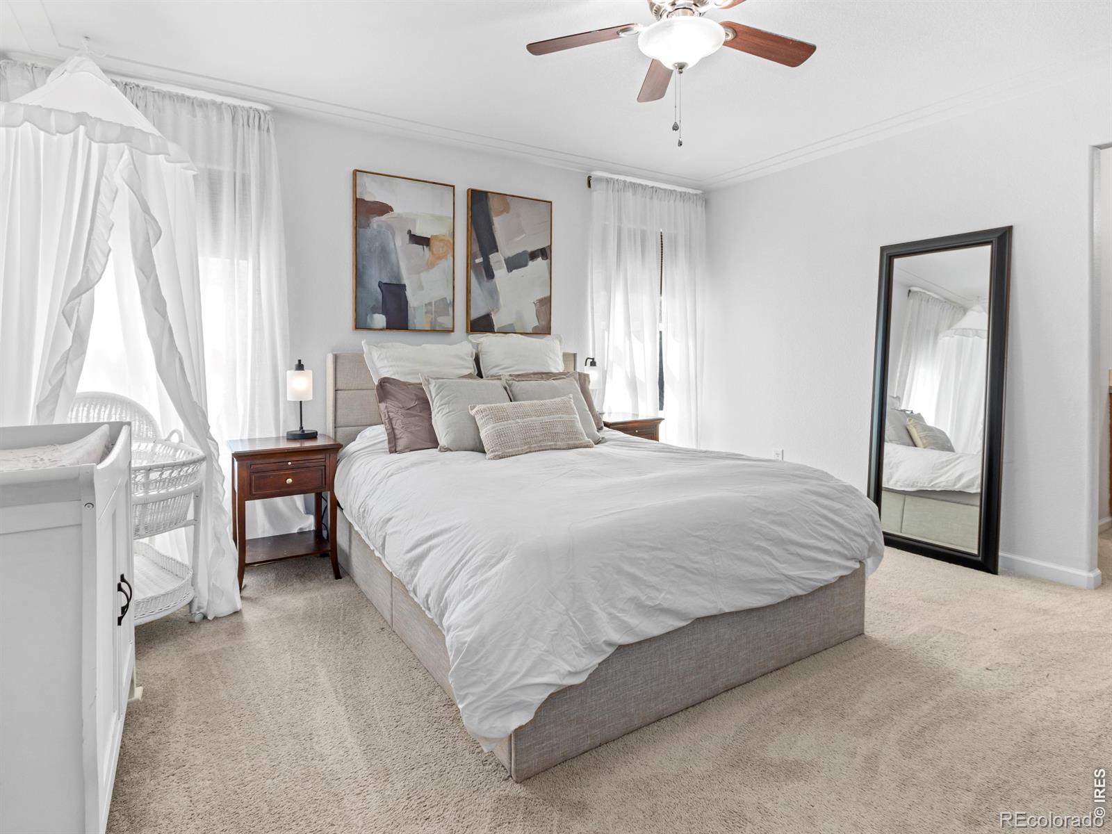 MLS Image #16 for 6912  carlyle lane,wellington, Colorado