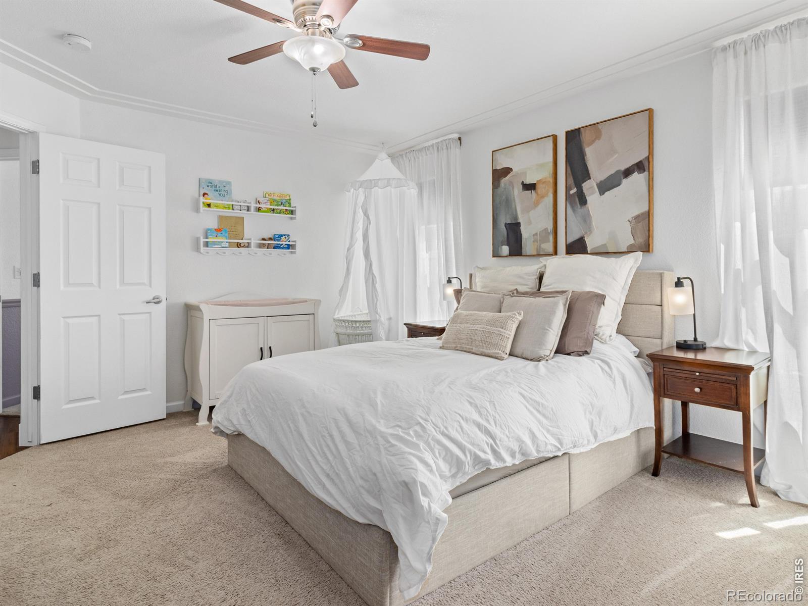 MLS Image #17 for 6912  carlyle lane,wellington, Colorado
