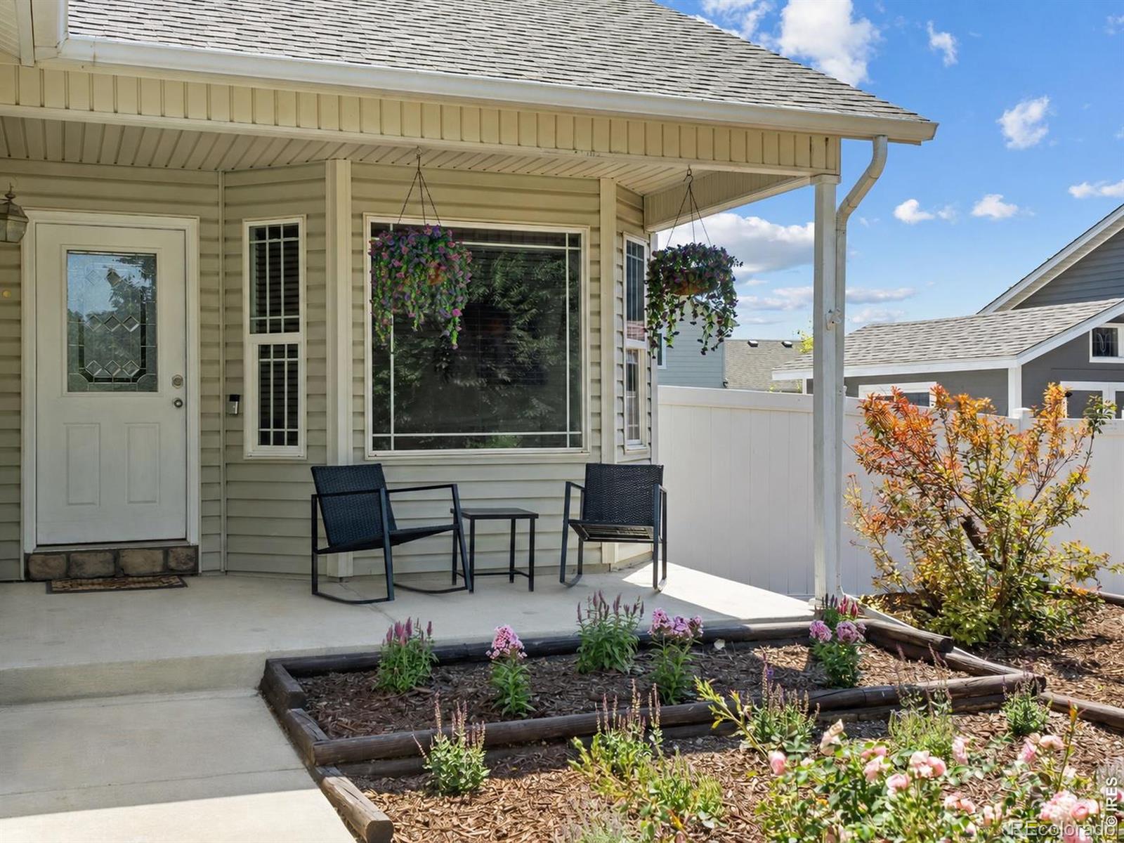 MLS Image #2 for 6912  carlyle lane,wellington, Colorado