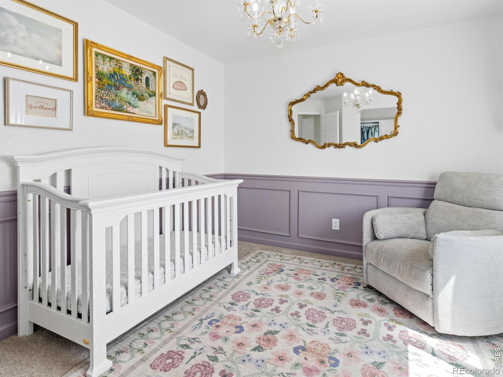 MLS Image #20 for 6912  carlyle lane,wellington, Colorado