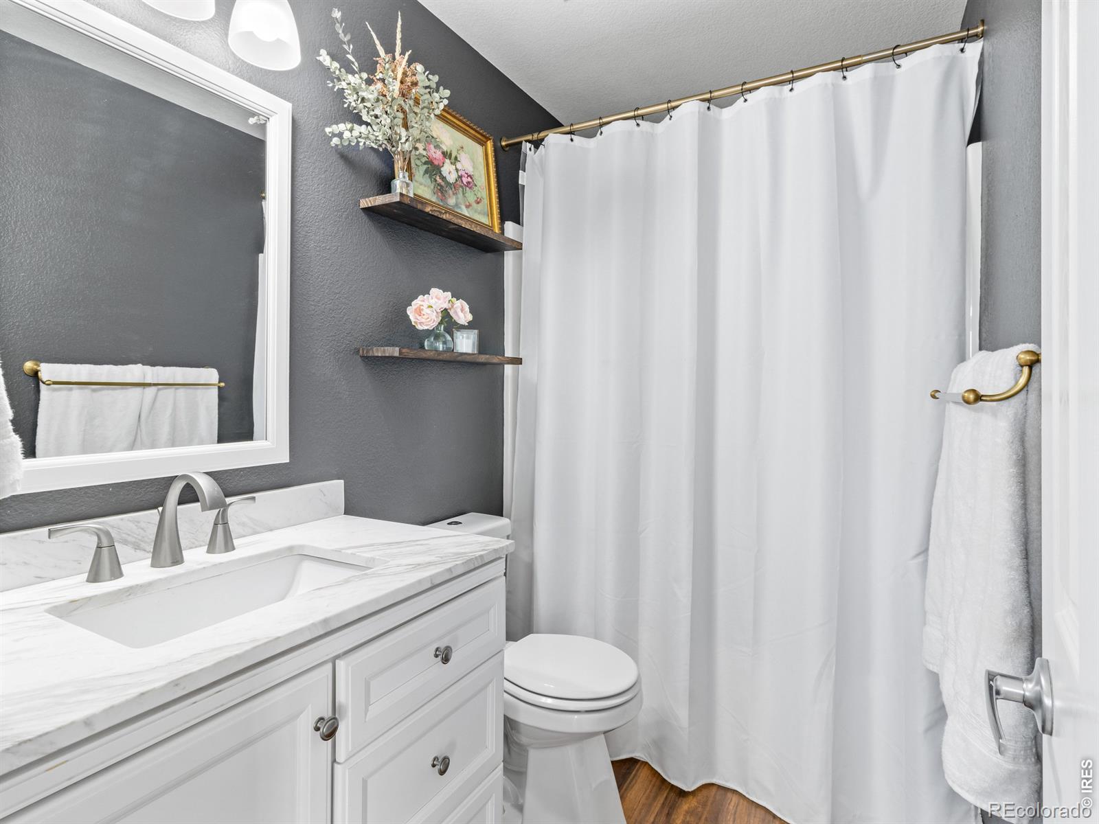 MLS Image #21 for 6912  carlyle lane,wellington, Colorado