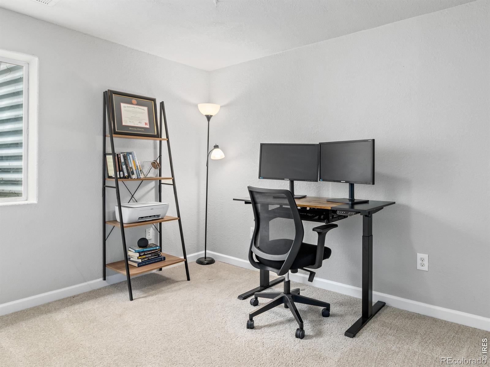 MLS Image #22 for 6912  carlyle lane,wellington, Colorado