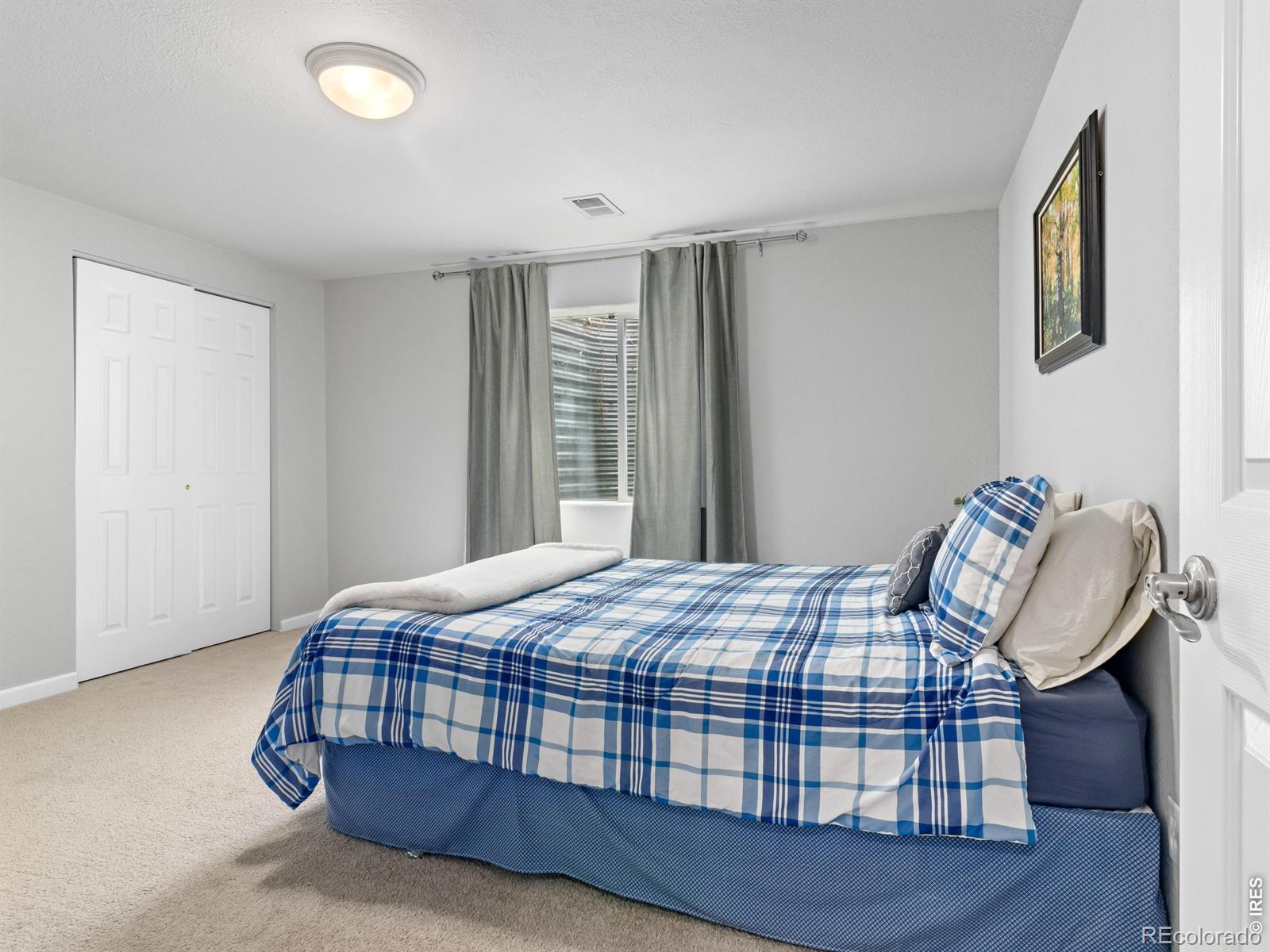 MLS Image #23 for 6912  carlyle lane,wellington, Colorado