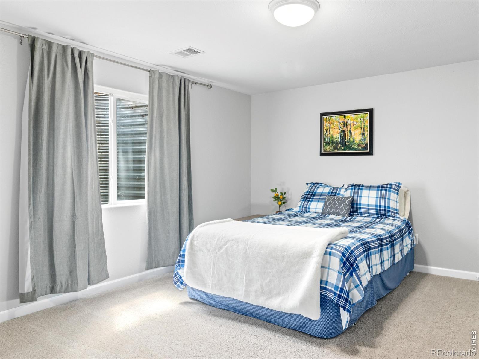 MLS Image #24 for 6912  carlyle lane,wellington, Colorado