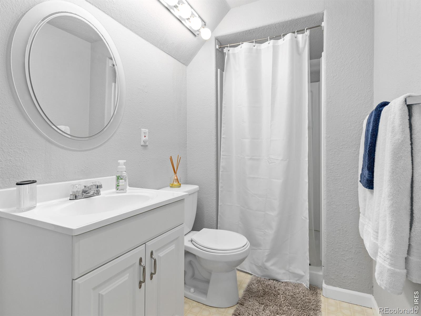 MLS Image #25 for 6912  carlyle lane,wellington, Colorado