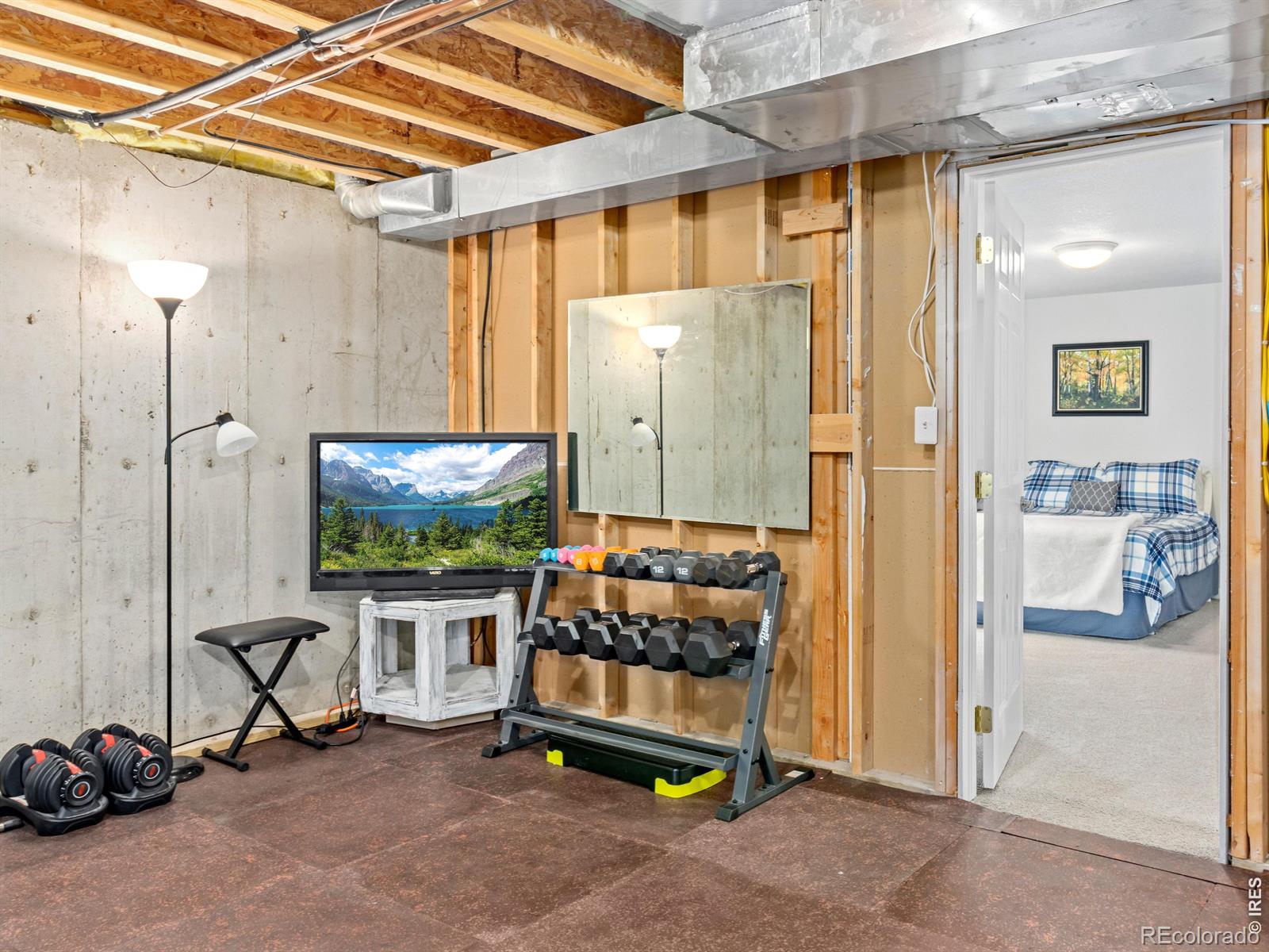 MLS Image #26 for 6912  carlyle lane,wellington, Colorado
