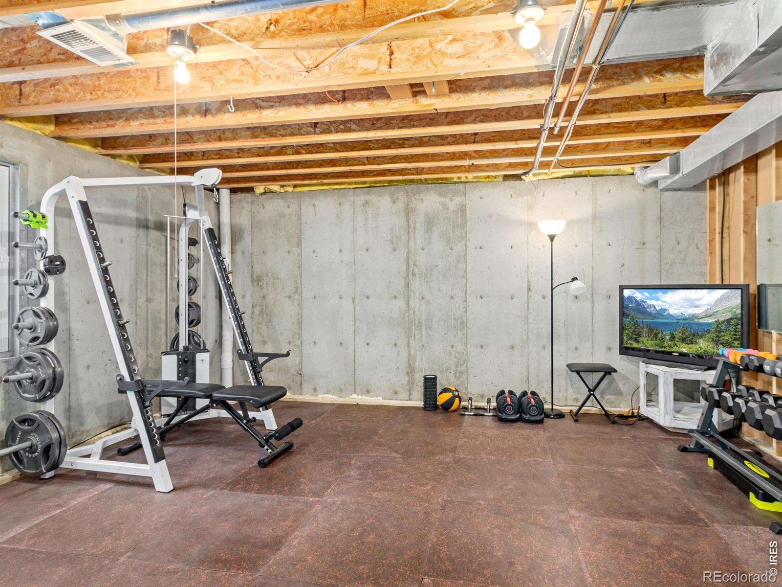 MLS Image #27 for 6912  carlyle lane,wellington, Colorado