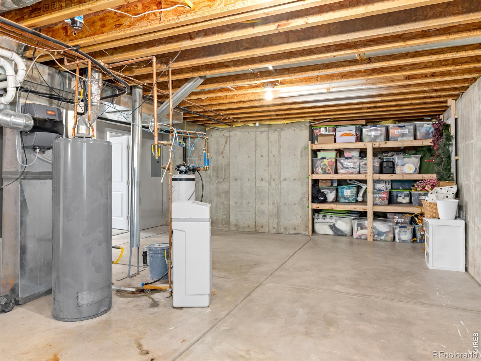 MLS Image #28 for 6912  carlyle lane,wellington, Colorado