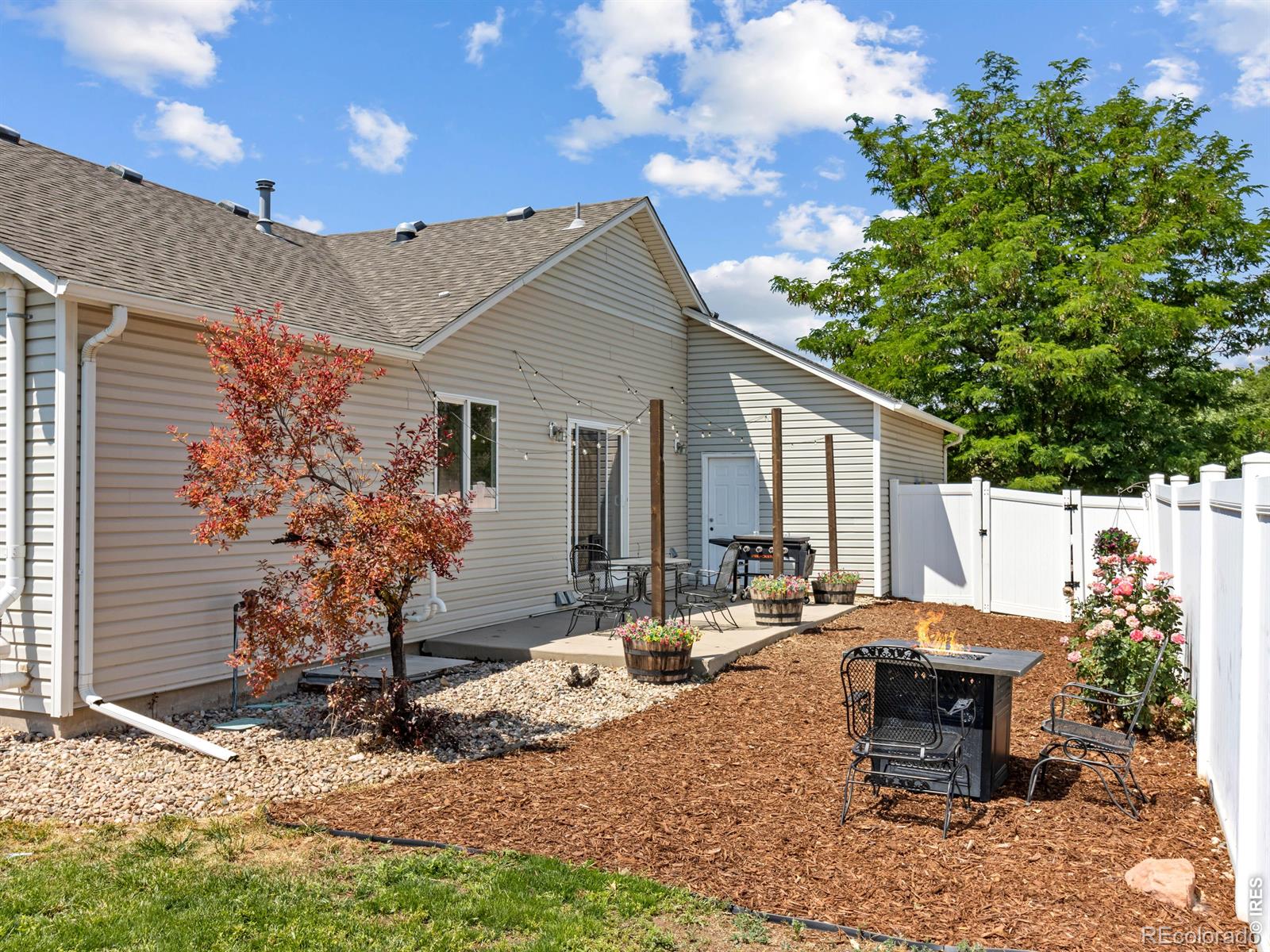 MLS Image #29 for 6912  carlyle lane,wellington, Colorado