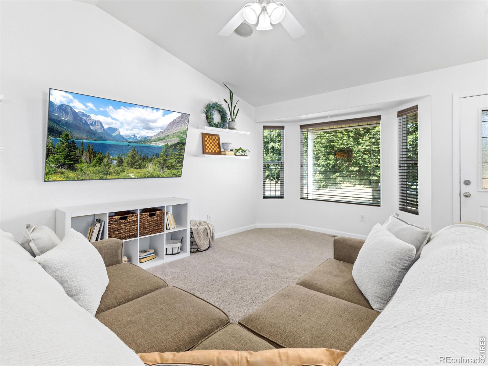 MLS Image #3 for 6912  carlyle lane,wellington, Colorado
