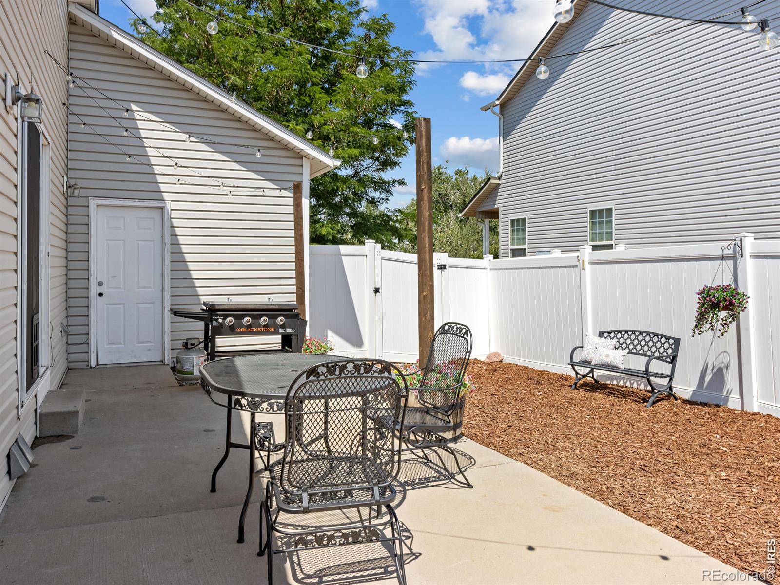 MLS Image #30 for 6912  carlyle lane,wellington, Colorado