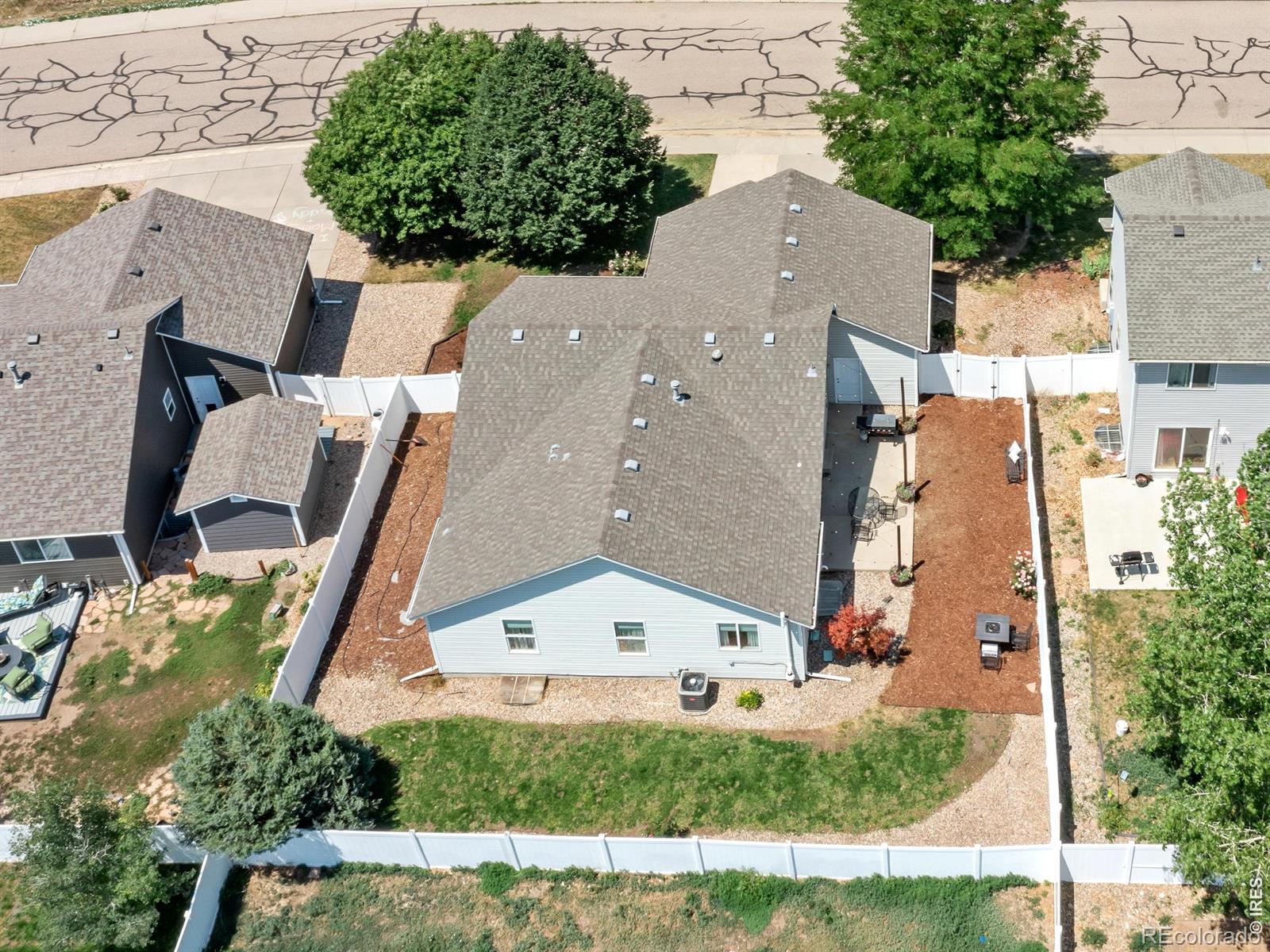 MLS Image #31 for 6912  carlyle lane,wellington, Colorado