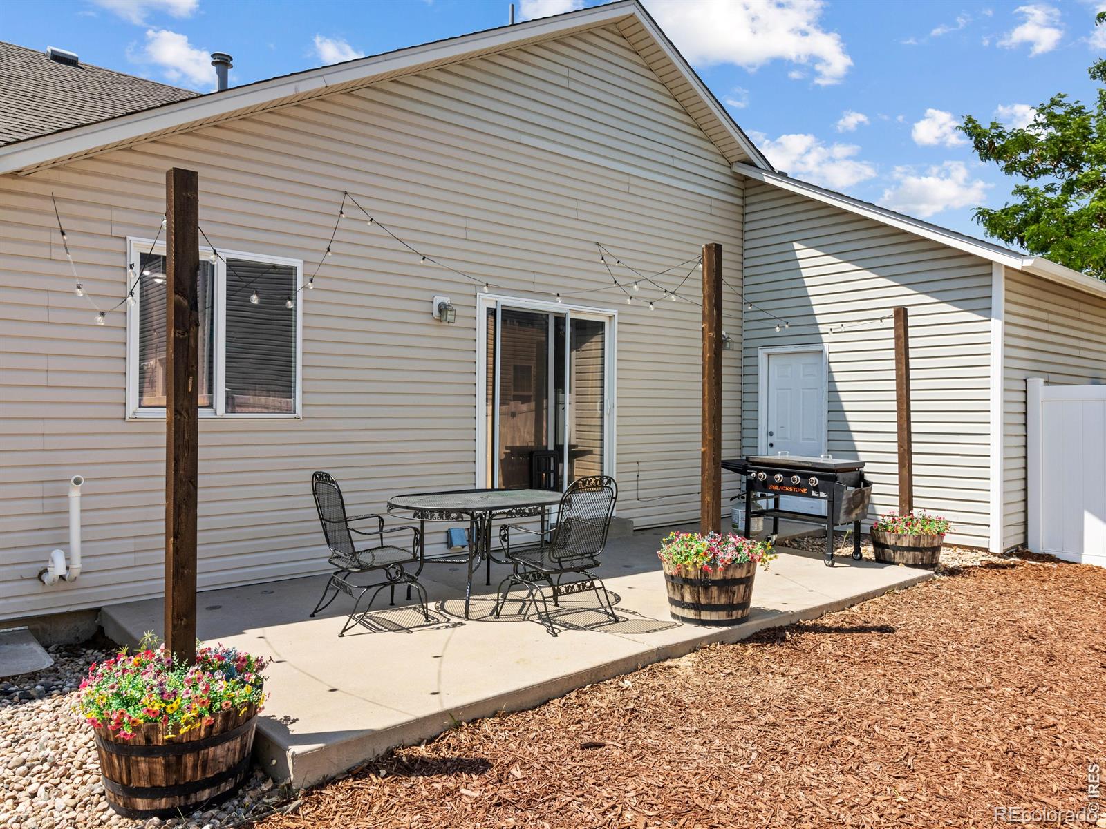 MLS Image #32 for 6912  carlyle lane,wellington, Colorado