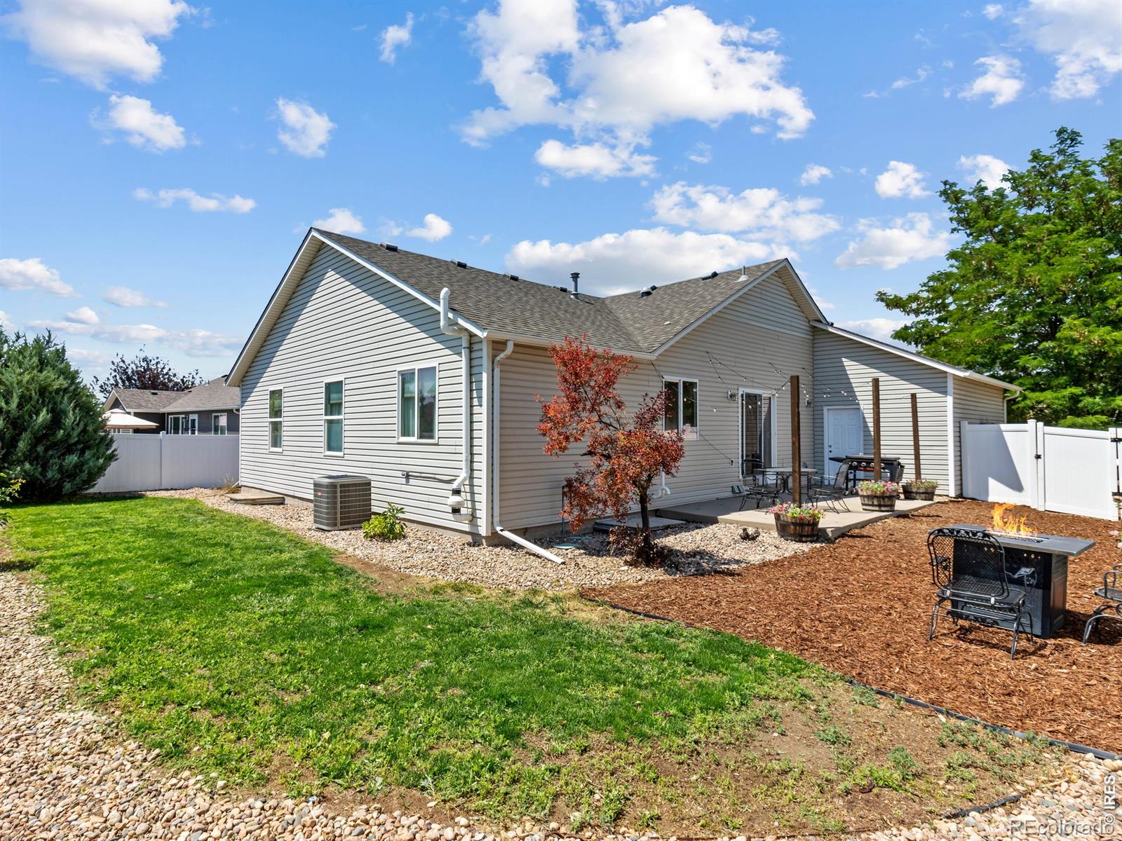 MLS Image #33 for 6912  carlyle lane,wellington, Colorado