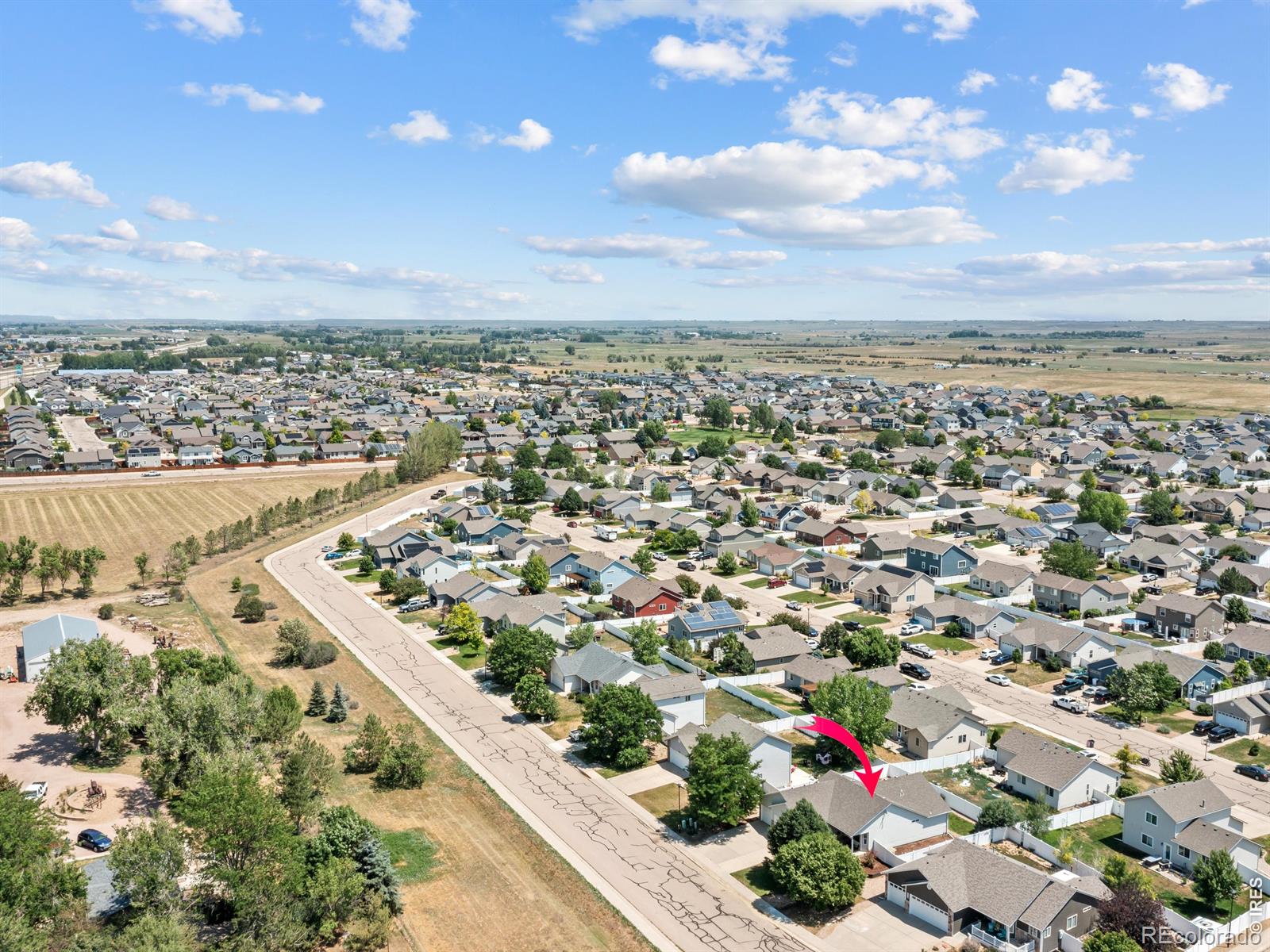 MLS Image #34 for 6912  carlyle lane,wellington, Colorado