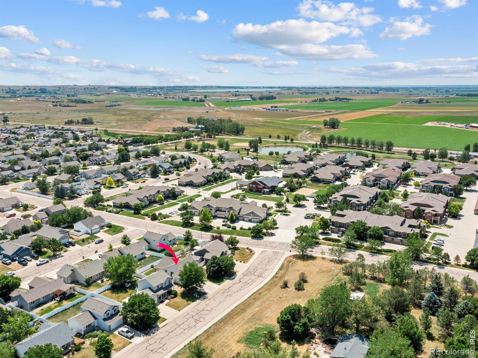 MLS Image #35 for 6912  carlyle lane,wellington, Colorado