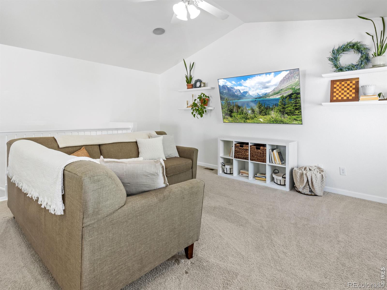 MLS Image #4 for 6912  carlyle lane,wellington, Colorado