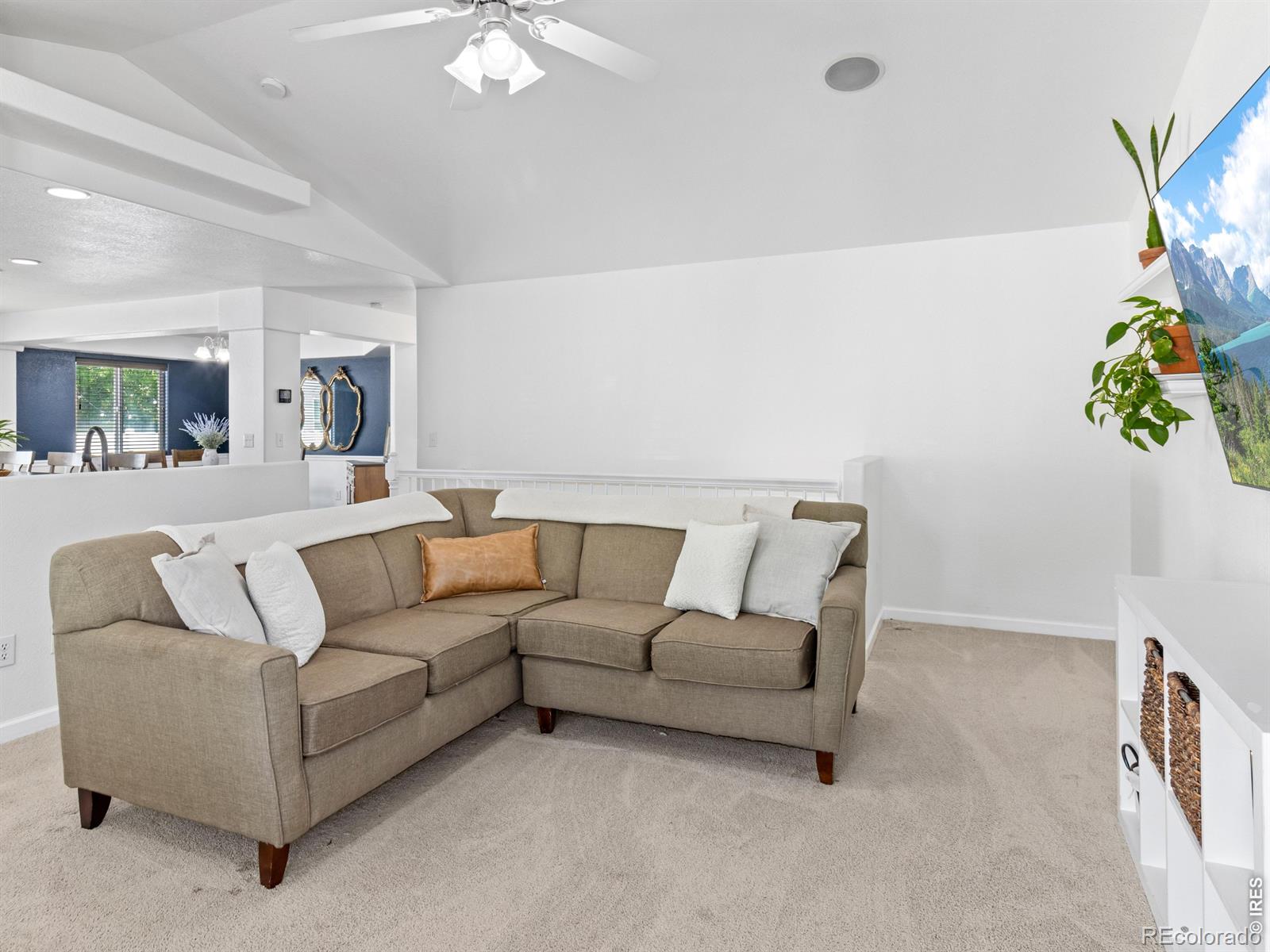MLS Image #5 for 6912  carlyle lane,wellington, Colorado