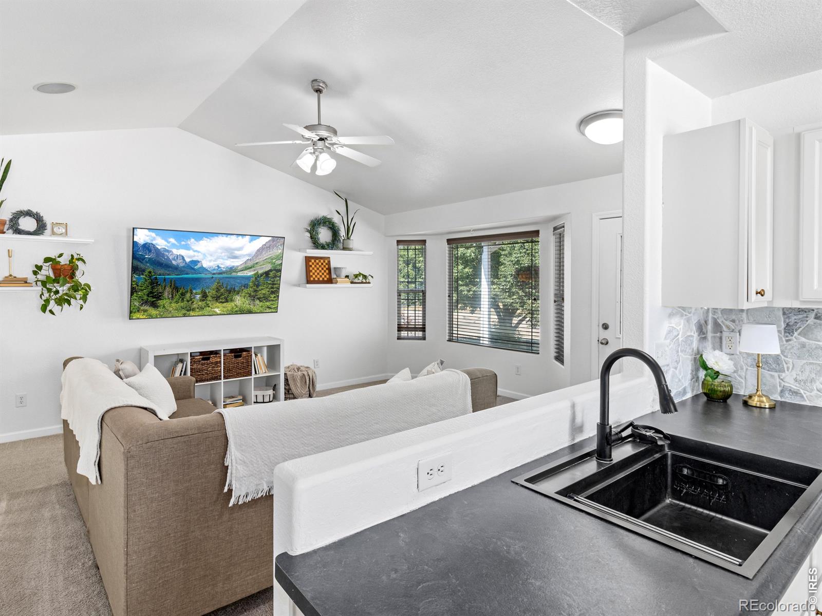 MLS Image #6 for 6912  carlyle lane,wellington, Colorado