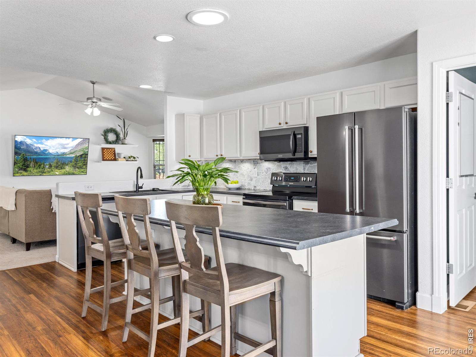 MLS Image #7 for 6912  carlyle lane,wellington, Colorado