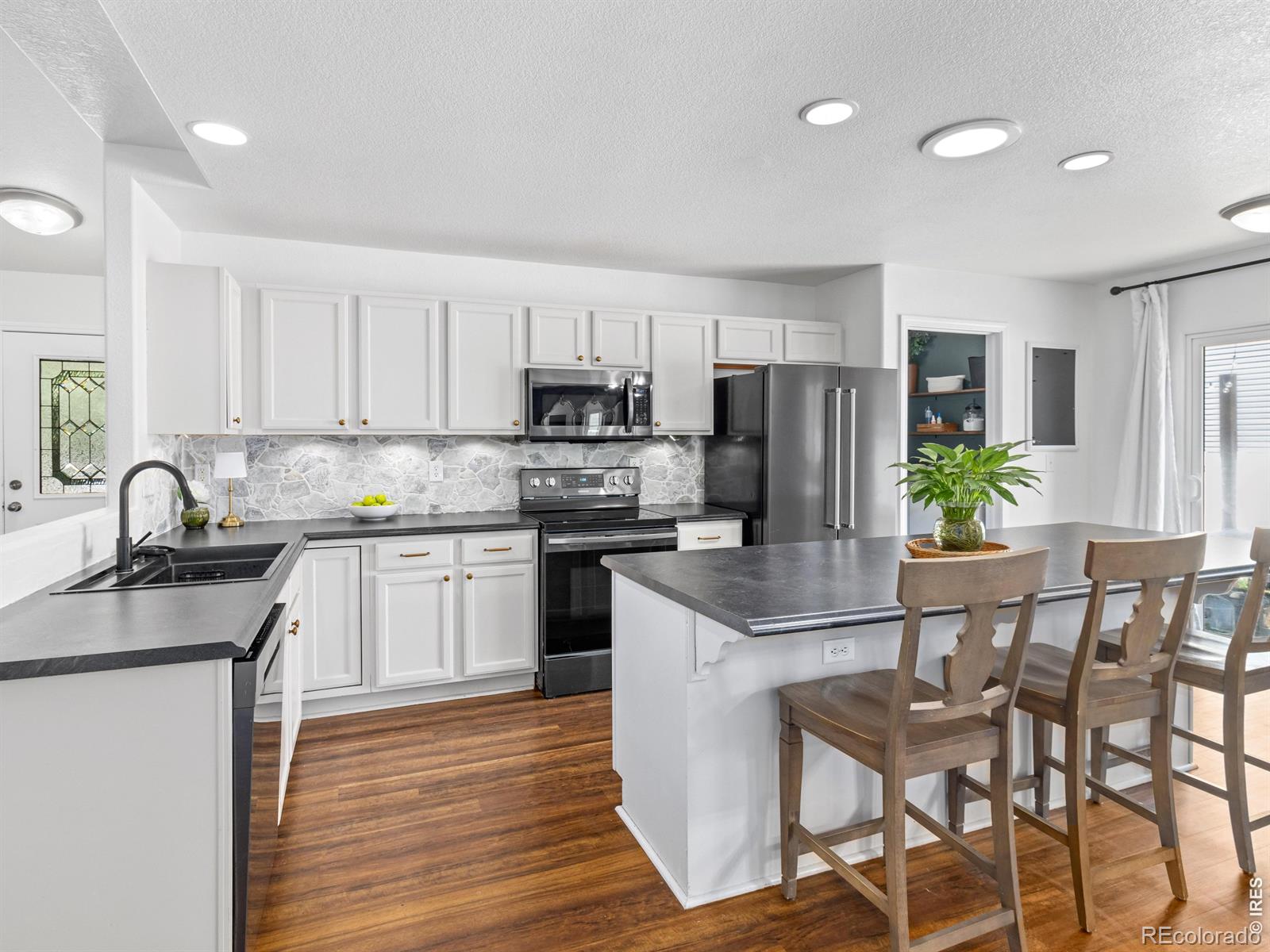 MLS Image #8 for 6912  carlyle lane,wellington, Colorado