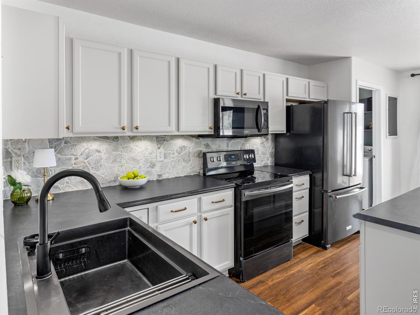MLS Image #9 for 6912  carlyle lane,wellington, Colorado