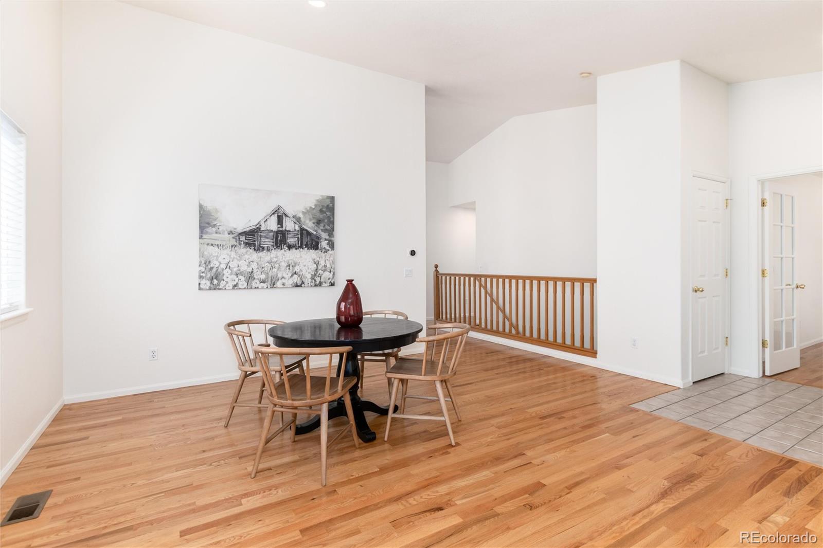 MLS Image #10 for 19191 e clear creek drive,parker, Colorado
