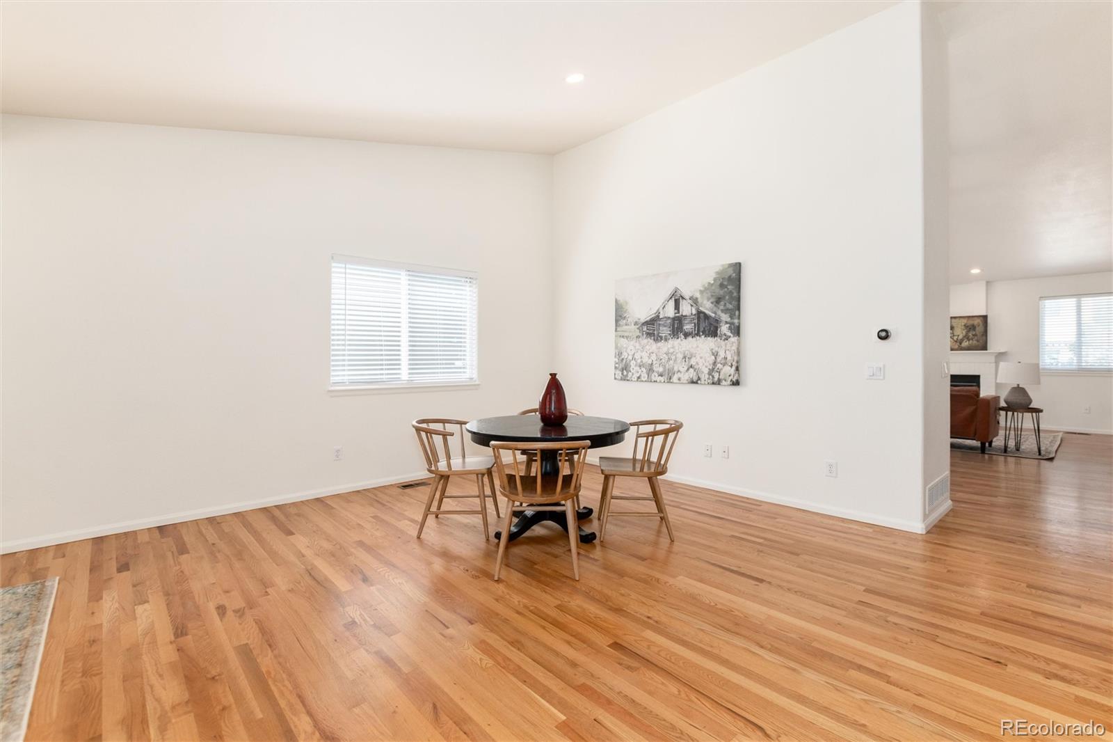 MLS Image #11 for 19191 e clear creek drive,parker, Colorado