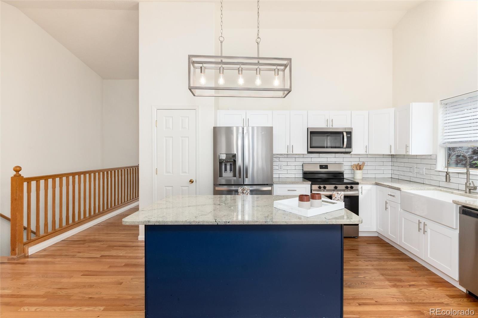 MLS Image #13 for 19191 e clear creek drive,parker, Colorado