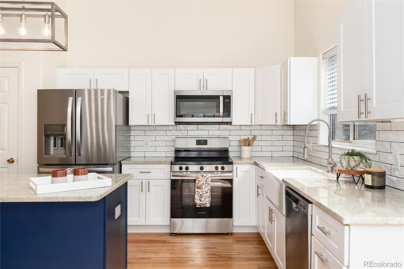 MLS Image #14 for 19191 e clear creek drive,parker, Colorado