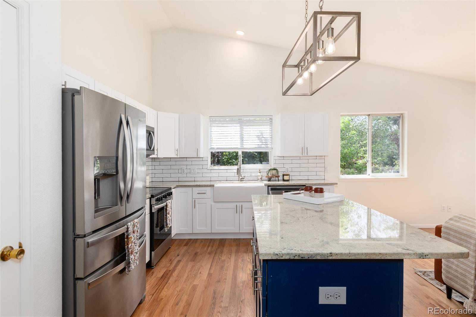 MLS Image #15 for 19191 e clear creek drive,parker, Colorado