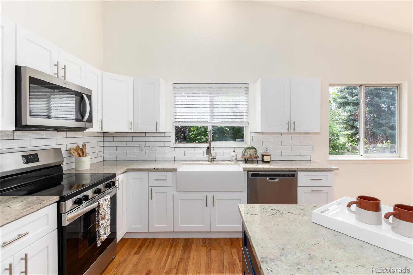 MLS Image #16 for 19191 e clear creek drive,parker, Colorado