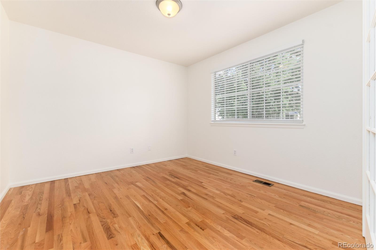 MLS Image #2 for 19191 e clear creek drive,parker, Colorado