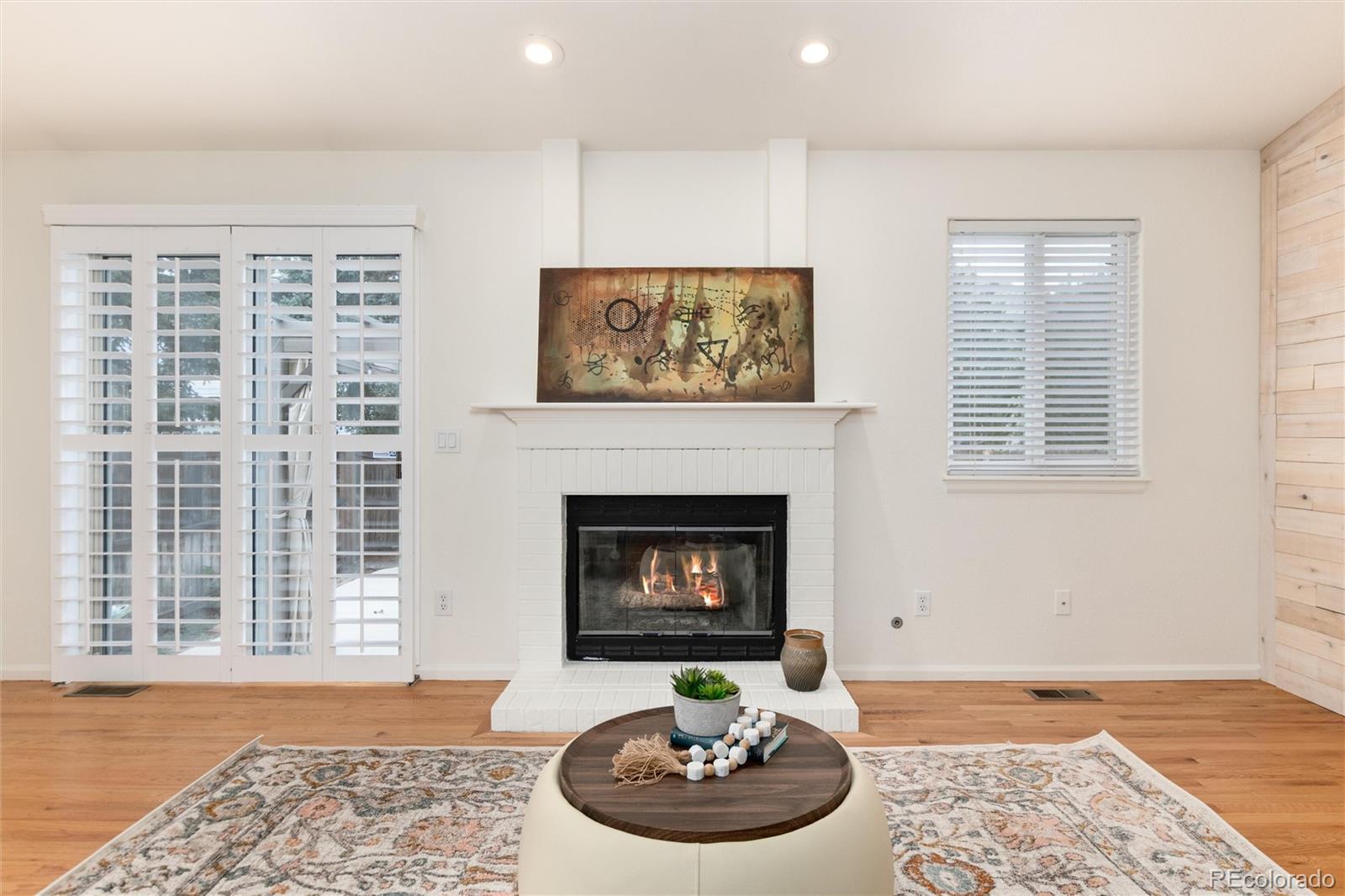 MLS Image #20 for 19191 e clear creek drive,parker, Colorado