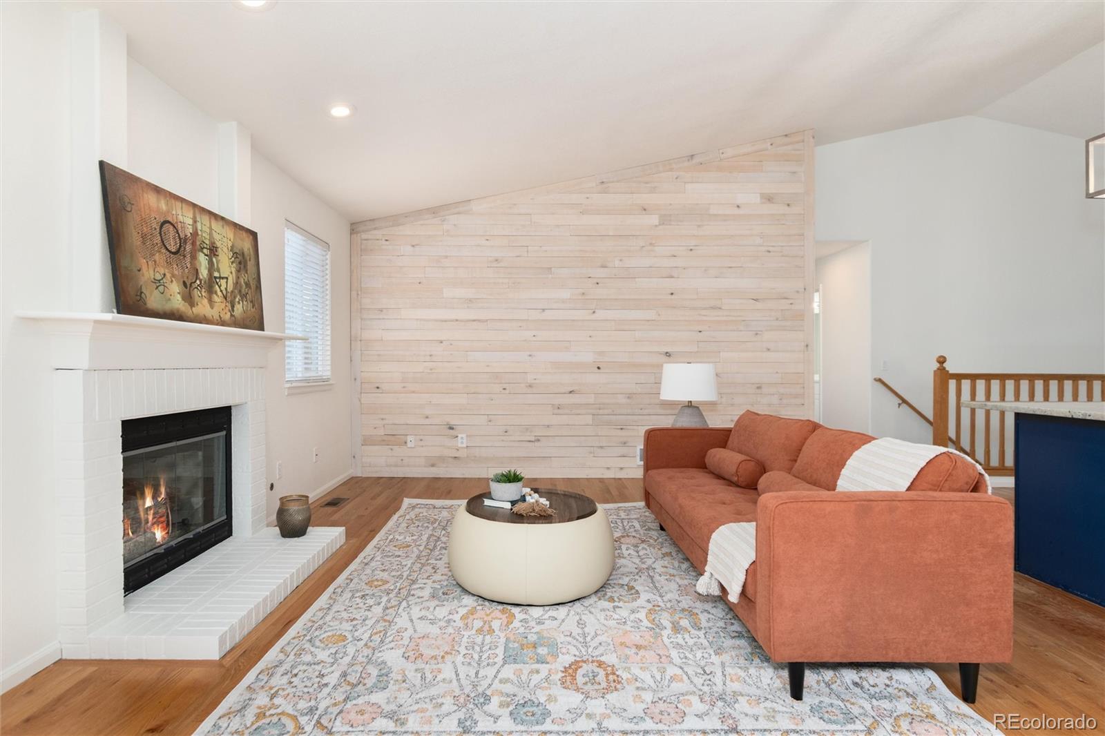 MLS Image #21 for 19191 e clear creek drive,parker, Colorado