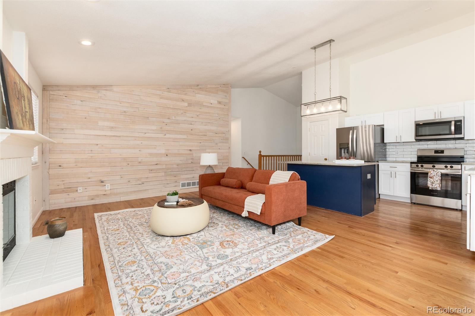 MLS Image #22 for 19191 e clear creek drive,parker, Colorado