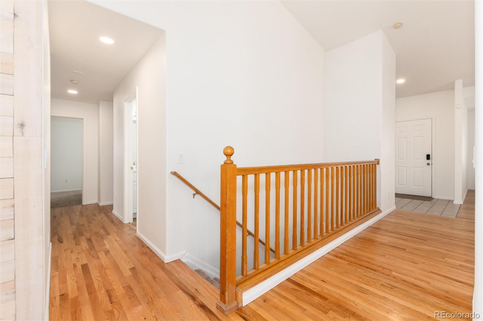 MLS Image #23 for 19191 e clear creek drive,parker, Colorado