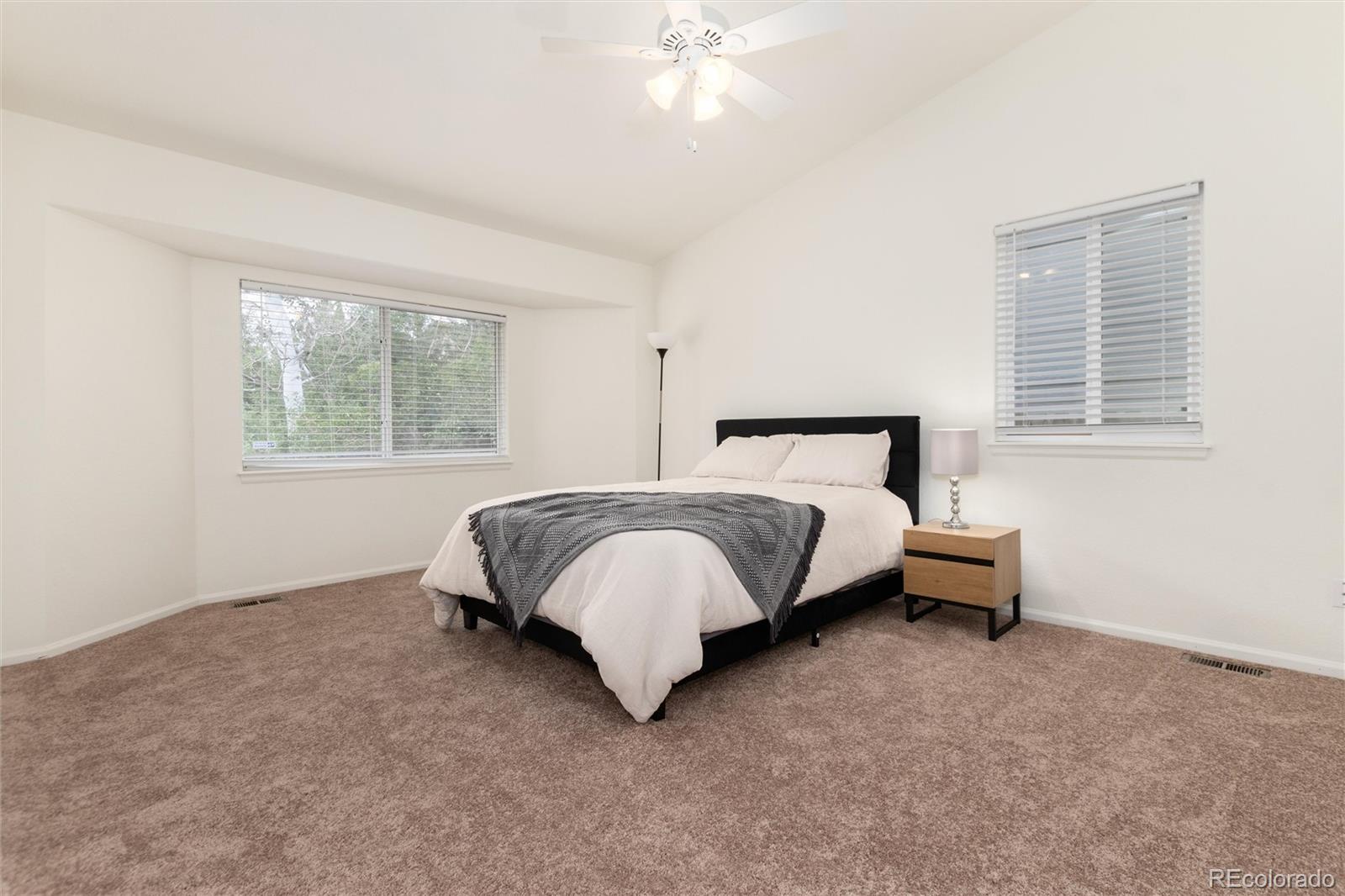 MLS Image #24 for 19191 e clear creek drive,parker, Colorado