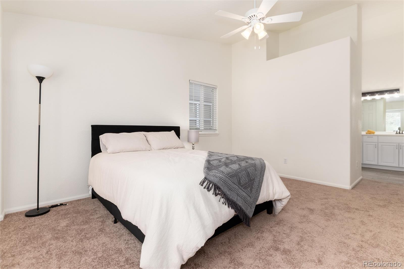 MLS Image #25 for 19191 e clear creek drive,parker, Colorado
