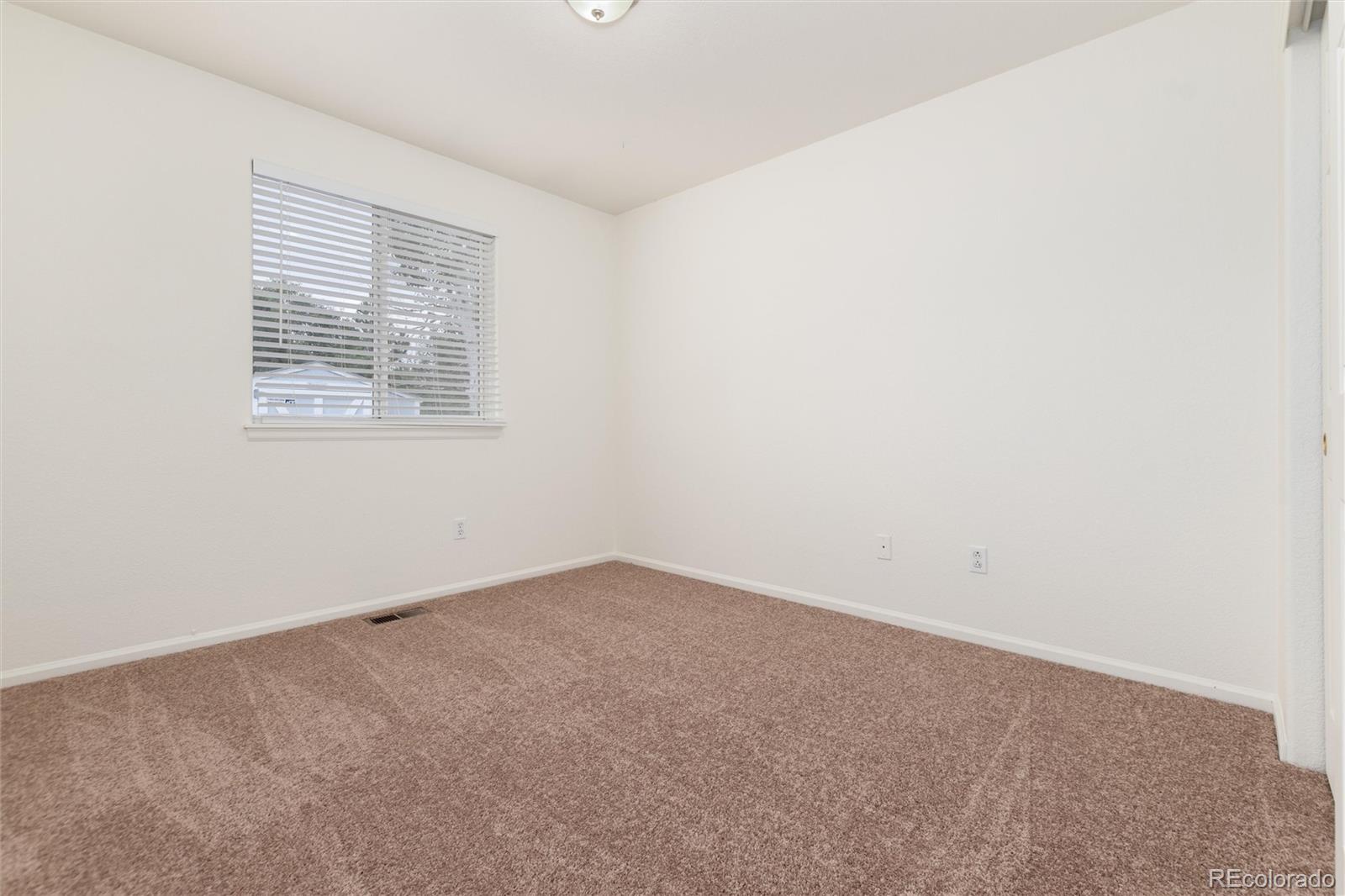 MLS Image #29 for 19191 e clear creek drive,parker, Colorado