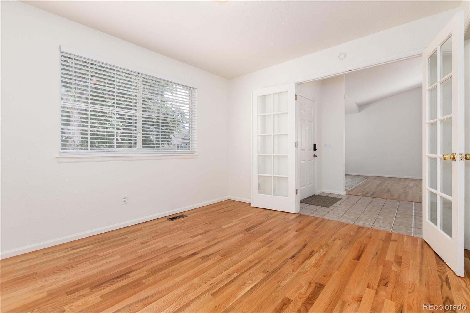 MLS Image #3 for 19191 e clear creek drive,parker, Colorado