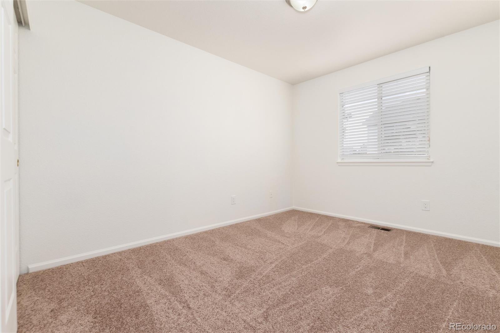 MLS Image #30 for 19191 e clear creek drive,parker, Colorado