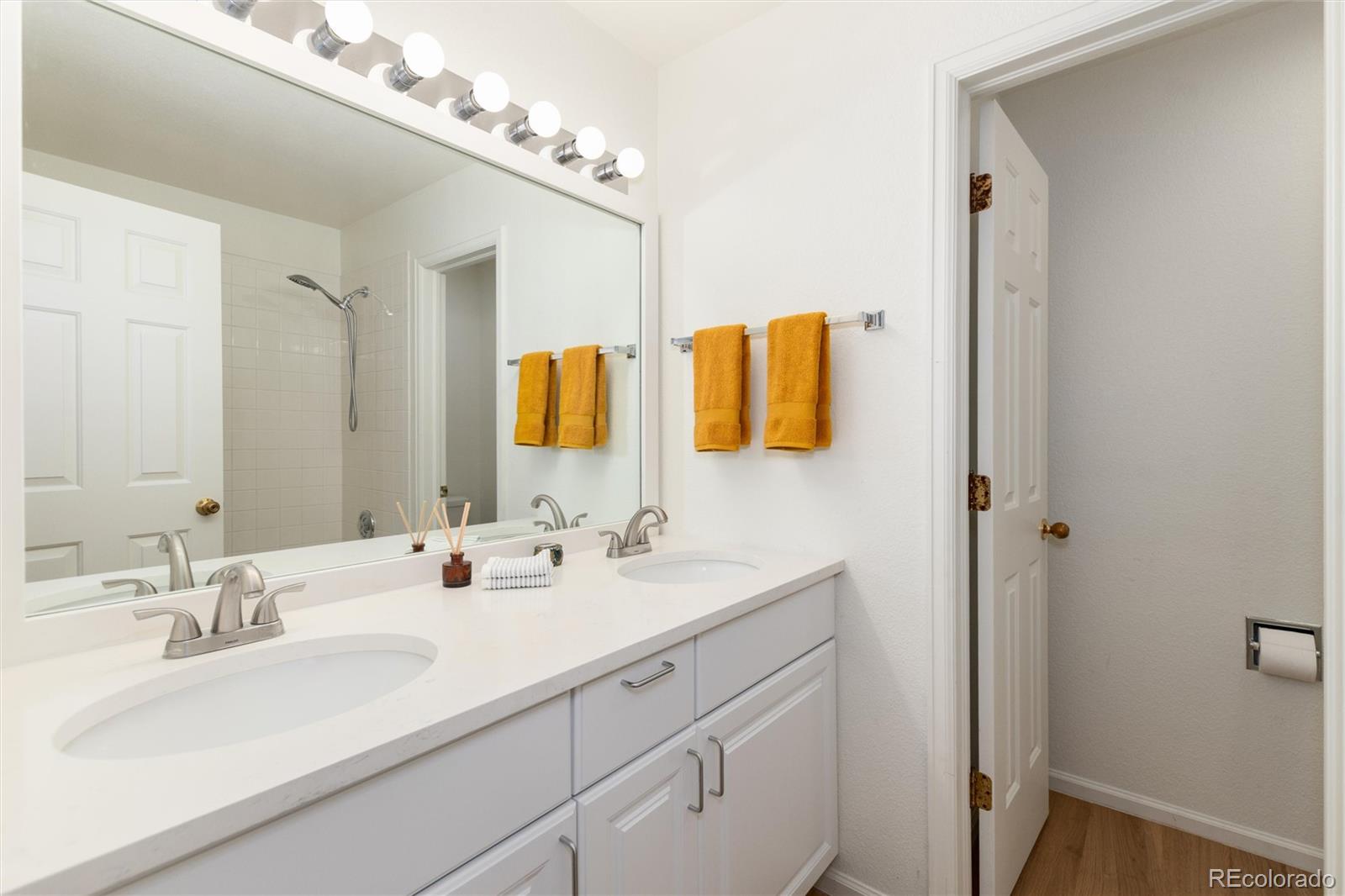 MLS Image #31 for 19191 e clear creek drive,parker, Colorado