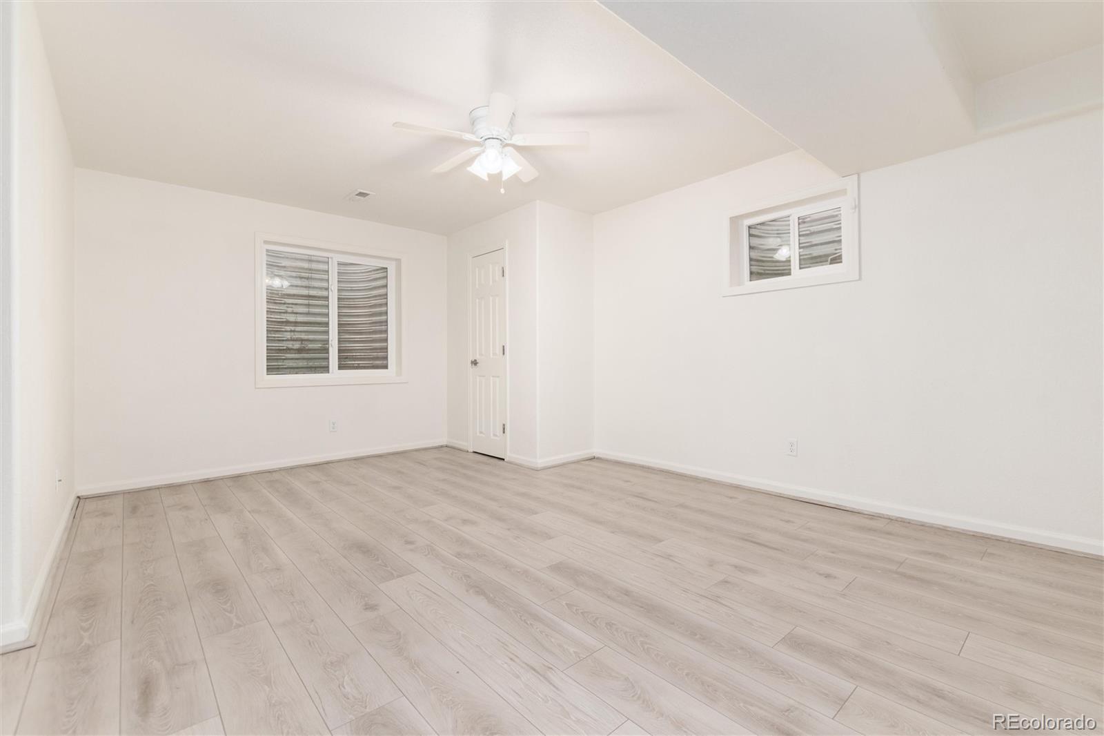 MLS Image #33 for 19191 e clear creek drive,parker, Colorado