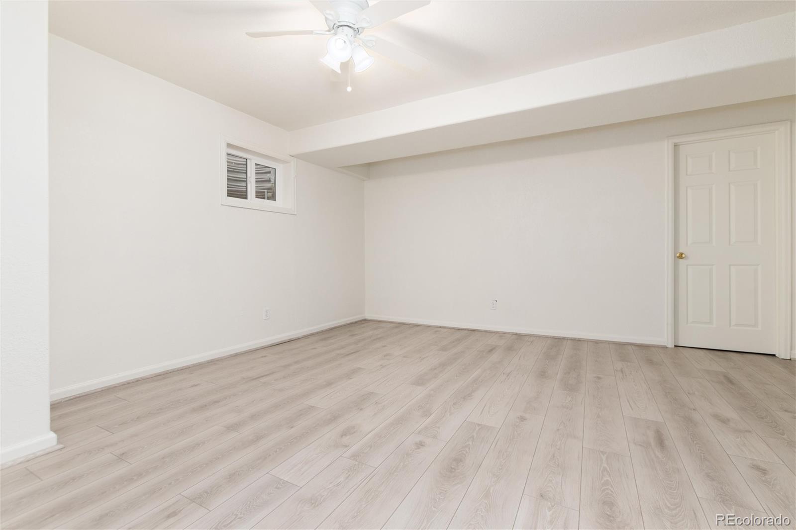 MLS Image #34 for 19191 e clear creek drive,parker, Colorado